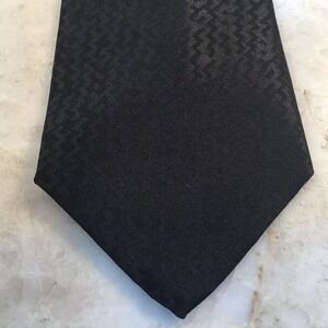 STRINGBEANS TIE